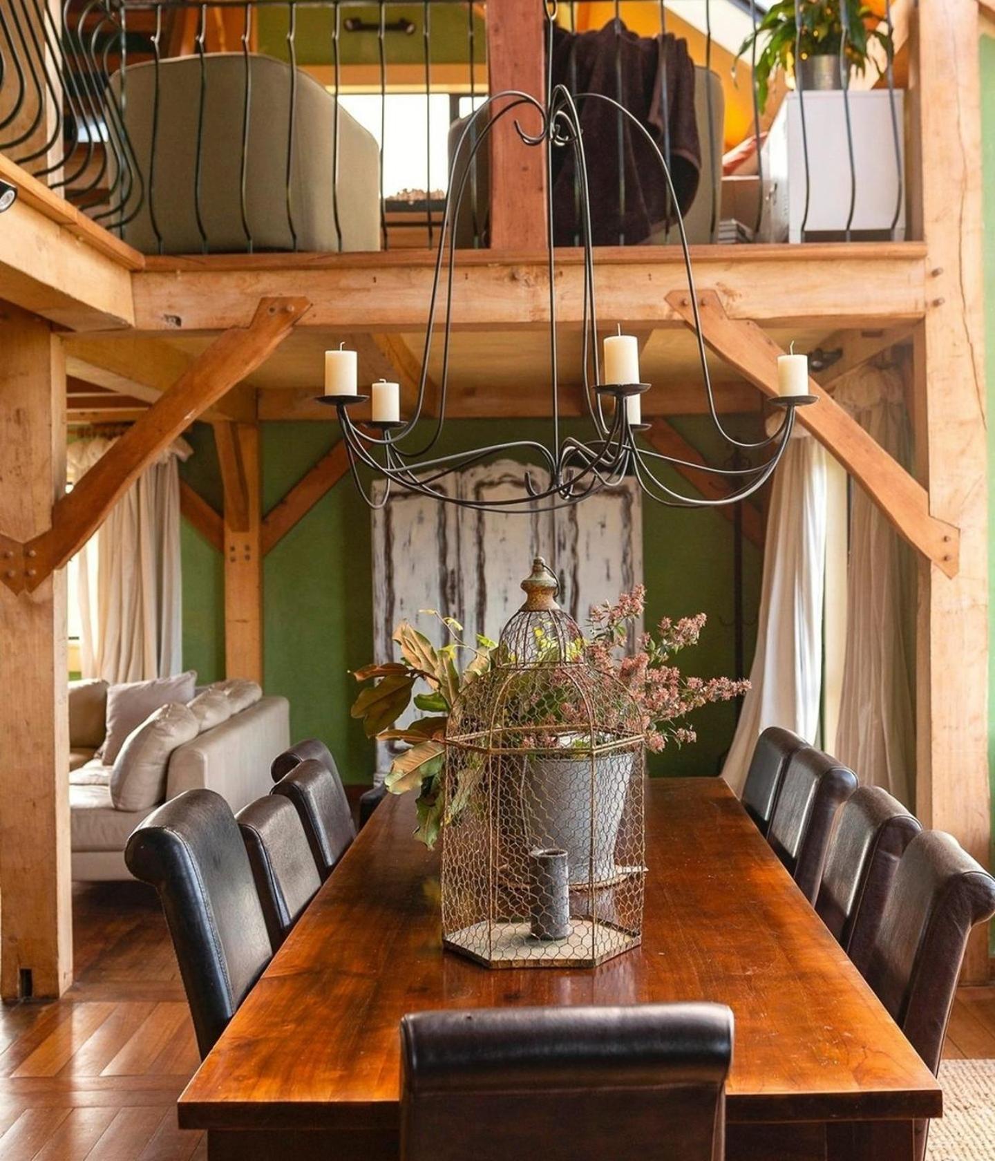 Bed and Breakfast Housewithnonails Matamata Exterior foto